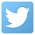 Twitter Logo