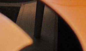 Inside the viol