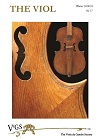 The Viol preview