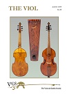 The Viol preview