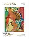 The Viol preview