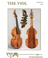 The Viol preview