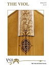 The Viol preview
