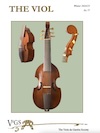 The Viol preview