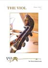 The Viol preview