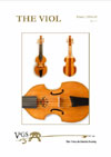 The Viol preview
