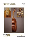 The Viol preview