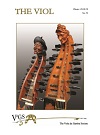 The Viol preview